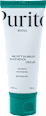 Mighty Bamboo Panthenol krema za lice Purito SEOUL