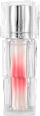 Waterism Glow sjajilo za usne – 27 Muty Rose TIRTIR