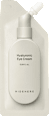 Crema contorno occhi Hyaluronic  HIDEHERE