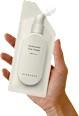 Crema contorno occhi Hyaluronic  HIDEHERE