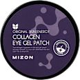Пачове за очи с колаген Collagen Eye Gel Patch MIZON