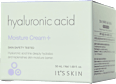 Gesichtscreme Hyaluronic Acid Moisture It´S SKIN
