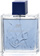 Eau de Toilette Blurock Uomo Rockford