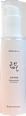 pleťové sérum Ginseng Moist Sun SPF50+ Beauty of Joseon