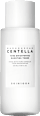 Centella Tone Brightening Boosting tonik za lice SKIN1004