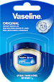 Balsamo labbra original Vaseline