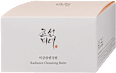 čisticí pleťový balzám Radiance Beauty of Joseon
