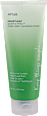 HEARTLEAF PORE DEEP CLEANSING pena za umivanje lica Anua