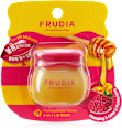 Balsamo labbra miele e melograno FRUDIA