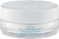 BIOME COLLAGEN BLENDING serum i krema za lice Prreti