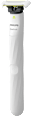 Oneblade brijač Intimate unisex PHILIPS OneBlade