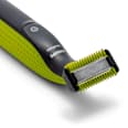 QP2821/20 Original blade - brijač/trimer za lice i telo PHILIPS OneBlade