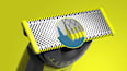 OneBlade 360 blade 5in1 brijač za lice i telo QP2834/23 PHILIPS OneBlade