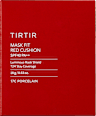 Mask Fit Red Cushion puder - 17C Porcelain TIRTIR