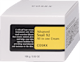 All in one krema Advanced Snail 92 Cosrx