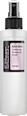 Toner AHA/BHA Clarifying Treatment  Cosrx