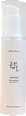 Serum do twarzy nawilżające, przeciwsłoneczne Beauty of Joseon