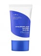 Gel protecție solară SPF 50 Isntree