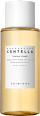 Ексфолиращ тонер за лице Madagascar Centella SKIN1004