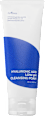 Spumă de curățare cu acid hialuronic  Isntree