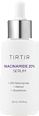 Serum za obraz Niacinamide 20% TIRTIR