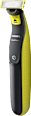 360 blade električni brijač za lice PHILIPS OneBlade