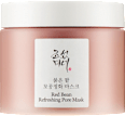 pleťová maska Red Bean Beauty of Joseon