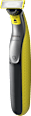 OneBlade 360 5in1 brijač za lice  PHILIPS OneBlade