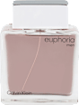 euphoria EdT- muški Calvin Klein