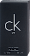 be edt Calvin Klein
