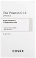Serum z witaminą C 13% Cosrx
