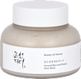 Masca exfoliantă delicată cu orez și miere  Beauty of Joseon