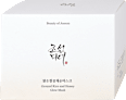 Masca exfoliantă delicată cu orez și miere  Beauty of Joseon