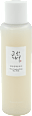 Toner infuzat cu lapte de orez Beauty of Joseon