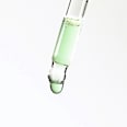 Pleťové sérum na problematickú pleť AHA-BHA-PHA 30 Days Miracle SOME BY MI