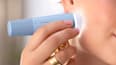 Lady Face Hair Remover 5000 BRR484/00 aparat za uklanjanje dlačica na licu PHILIPS