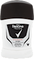  Deo stick Men Active Protection Invisible Antibacterial Rexona men