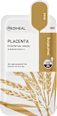 PLACENTA - maska za lice  MEDIHEAL