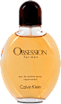 Obsession Men edt  Calvin Klein