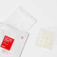 Master Patch Original Fit hidrokoloidni flasteri za prištiće Cosrx