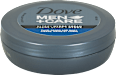 Ultra Hydra Creme Dove MEN+CARE