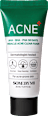 Gesichtspflegeset  AHA-BHA Miracle AC SOS Kit 4tlg SOME BY MI