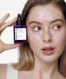 Serum Retinol Intense SOME BY MI