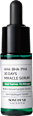 Gesichtspflegeset  AHA-BHA Miracle AC SOS Kit 4tlg SOME BY MI