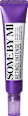 Augencreme Retinol Intense SOME BY MI