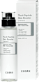 The 6 Peptide Skin Booster serum za lice – hijaluronska kiselina, NAG i amino kiseline Cosrx