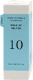 POWER 10 - serum za hidrataciju lica It´S SKIN