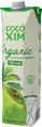 Apă din nucă de cocos COCOXIM