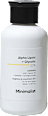 Cleanser cu acizi glicolic-alfalipoic Minimalist