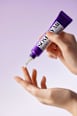 Augencreme Retinol Intense SOME BY MI